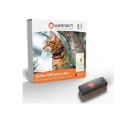 Traceur GPS pour Chat XS Black Edition 2023