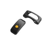 Traceur GPS pour Chien - Weenect XS (Black Edition 2023) G