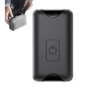 Traceur GPS pour véhicules, traceur localisateur de voiture | Localisateur de voitures, localisateur GPS, traceur anti-perte, petit GPS en temps réel, localisateur de véhicule pour animaux de
