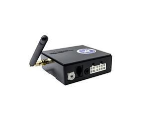 Traceur GPS Pro-finder THITRONIK