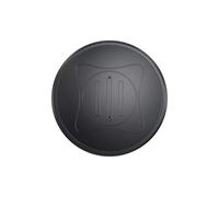 Traceur GPS Puissant et magnétique for Voiture, Dispositif Anti-Perte for Animaux de Compagnie, Support for Sac for Enfants, localisateur Intelligent, Accessoire