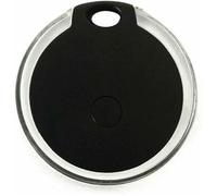 Traceur GPS - PZCC - Mini localisateur étanche - Surveillance 24h/24 - Autonomie 150h - Bluetooth 4.0