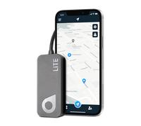 Traceur GPS Swetrack Lite (Gen2)