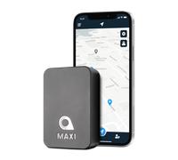 Traceur GPS Swetrack Maxi