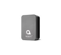 Traceur GPS Swetrack Maxi+