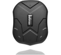 Traceur GPS - TKSTAR - TK905 - Étanche - Fixation magnétique - Suivi en temps réel