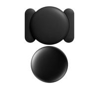 Traceur GPS, Tracker GPS Magnétique, Extérieur Fiable, Dispositif De Voiture Indétectable, Undetectable Car Tracking Device with Magnetic Case, Vehicles Tracking Device for Cars Kids Dogs