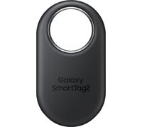 Traceur GPS UWB Samsung Galaxy SmartTag2, noir