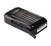 Traceur GPS Voiture 3G GSM Haute Précision Batterie Longue Durée