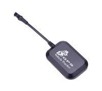 Traceur GPS voiture Android IOS