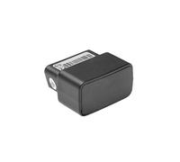 Traceur GPS Voiture Anti-Vol Miniature Avec Positionnement Précis Et Alarme