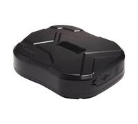 Traceur GPS Voiture Batterie Longue Autonomie 5000mAh Haute Précision 5m YONIS