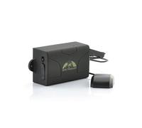 Accessoire téléphonie pour voiture YONIS Traceur GPS Voiture Camion Tracker Géolocalisation GPS Micro Espion Alerte Sos