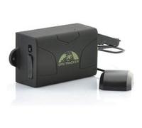 Accessoire téléphonie pour voiture YONIS Traceur GPS Voiture Camion Tracker Géolocalisation GPS Micro Espion Alerte Sos