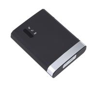 Traceur GPS Voiture Étanche Multifonctionnel 5000mAh Suivi En Temps Réel YONIS