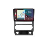 Traceur GPS Voiture pour GAZ Gazelle Next 2016 GPS Tracker pour Voiture Radio de sans Fil Android Car Bluetooth Dab WiFi 4G Mirror Link Entrée Caméra, 8 Nuclear 8G+256G