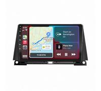 Traceur GPS Voiture pour Lexus NX200 Z10 NX 200 2014-2020 GPS Tracker pour Voiture avec Bluetooth 2025, Navigation Europe, Mises à Jour Gratuites, Alerte de, 8 Nuclear 8G+256G