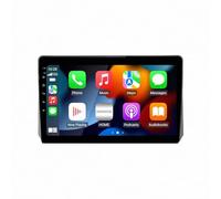 Traceur GPS Voiture pour UAZ Patriot 3 2016 2017-2021 GPS Tracker pour Voiture avec Bluetooth 2025, Navigation Europe, Mises à Jour Gratuites, Alerte de, 8 Nuclear 4G+64G