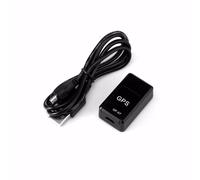 Traceur GPS Voiture Suivi Temps Réel Magnétique 2G GSM Locator