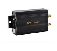 Traceur GPS Voiture Tracker Auto Vol Dsm Quad Band Localisation Alerte Sos YONIS