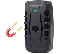 Traceur GPS Winnes TK918 20000mAh Antivol Étanche Magnétique pour Voiture Camion Moto