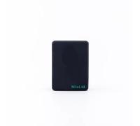Traceur GSM/gprs/lbs avec Bouton SOS Smart Mini A8 for Voiture GPS Tracker localisateur Enfants Famille Animal de Compagnie Suivi Portable extérieur