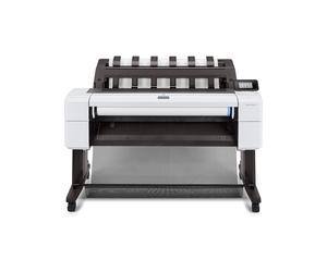 Traceur HP DesignJet T1600dr PostScript A0