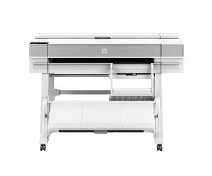 Traceur HP DesignJet T950 A0