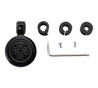 Traceur Muc-Off Support pour AIRTAG