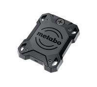 Traceur pour IPHONE/IPAD - METABO - 626965000