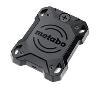 Tracker localisateur type Air Tag pour Iphone/Ipad 626965000 - Metabo