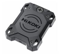 Traceur Pro pour iOS et Android - HIKOKI - 383312