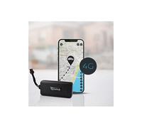 Traceur Salind 01 Avec 4G Technologie