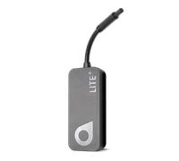 Traceur Swetrack Lite+ (Gen2)