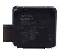 Teltonika Traceur FMC234 4G LTE Bluetooth CAT1 IP67 Noir