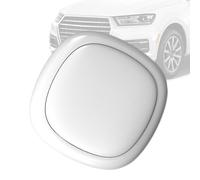 Traceur Voiture,Localisateur Magnétique Compact - Dispositif de Localisation GPS pour Véhicules | pour véhicule, Moto, Bagages, Personnes âgées, Animaux