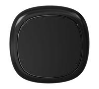 Traceur Voiture,Mini Traceur magnétique pour Objets,Dispositif de Localisation GPS pour Véhicules | Auto Moto Vélo Sac