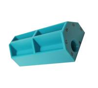 Traceurs Parallèles Multi-marges Planche De Garde-robe Pour Le Travail Du Bois Jauge Marquage Disposition Menuiserie Dispositif Fringage Accessoires Outil Traçage D'armoire