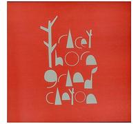 Tracey Thorn - Grand Canyon [Import]