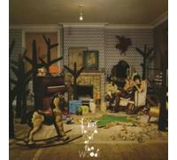 TRACEY THORN - OUT O - cd - G3z
