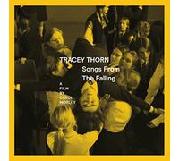 Tracey Thorn - Songs from The Falling [Import]