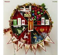 Tracey Thorn - Tinsel & Light [Vinyl] [Import]