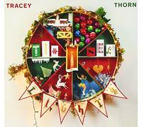 Tracey Thorn - Tinsel & Lights [Import Allemand]