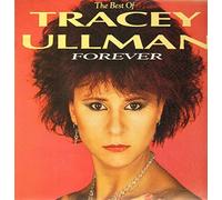 Tracey Ullman - Forever-The Best of [Import]