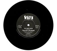 Tracey Ullman - They Don't Know / The B Side [7" Vinyl] [Vinyl] Tracey Ullman