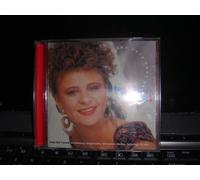 Tracey Ullman Very Best [UK Import]