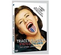 Tracey Ullman's State of the Union – Saison 1 complète