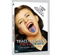 Tracey Ullman's State of the Union: Complete Season One