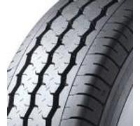 Milever Tracforce ML150 225/75 R16 121/120R auto Pneus été Pneus 1104454
