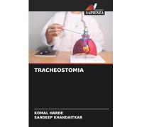 Tracheostomia